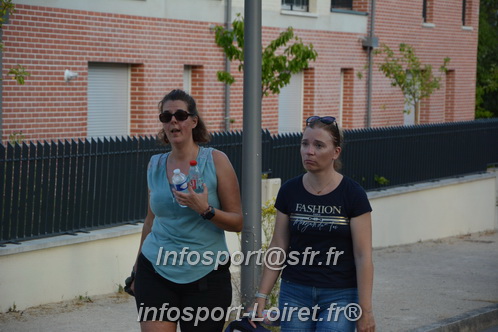 Ingreennes 2025/INGRE2025_04695.JPG